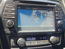 Thumbnail image of 2016 Nissan Maxima at Bert Smith VW Subaru - NEW