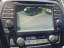 Thumbnail image of 2016 Nissan Maxima at Bert Smith VW Subaru - NEW