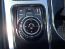 Thumbnail image of 2016 Nissan Maxima at Bert Smith VW Subaru - NEW
