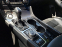 Thumbnail image of 2016 Nissan Maxima at Bert Smith VW Subaru - NEW