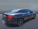 Thumbnail image of 2016 Nissan Maxima at Bert Smith VW Subaru - NEW