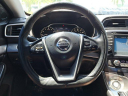 Thumbnail image of 2016 Nissan Maxima at Bert Smith VW Subaru - NEW