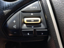 Thumbnail image of 2016 Nissan Maxima at Bert Smith VW Subaru - NEW