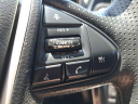Thumbnail image of 2016 Nissan Maxima at Bert Smith VW Subaru - NEW