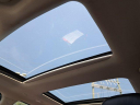 Thumbnail image of 2016 Nissan Maxima at Bert Smith VW Subaru - NEW