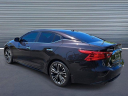 Thumbnail image of 2016 Nissan Maxima at Bert Smith VW Subaru - NEW