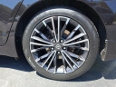 Thumbnail image of 2016 Nissan Maxima at Bert Smith VW Subaru - NEW