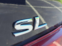 Thumbnail image of 2016 Nissan Maxima at Bert Smith VW Subaru - NEW