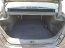 Thumbnail image of 2016 Nissan Maxima at Bert Smith VW Subaru - NEW