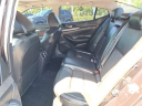 Thumbnail image of 2016 Nissan Maxima at Bert Smith VW Subaru - NEW