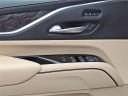 Thumbnail image of 2021 Cadillac Escalade at Hamilton Honda