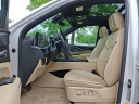 Thumbnail image of 2021 Cadillac Escalade at Hamilton Honda