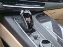Thumbnail image of 2021 Cadillac Escalade at Hamilton Honda