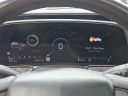Thumbnail image of 2021 Cadillac Escalade at Hamilton Honda