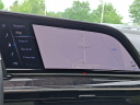 Thumbnail image of 2021 Cadillac Escalade at Hamilton Honda