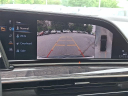 Thumbnail image of 2021 Cadillac Escalade at Hamilton Honda