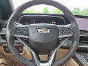 Thumbnail image of 2021 Cadillac Escalade at Hamilton Honda