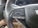 Thumbnail image of 2021 Cadillac Escalade at Hamilton Honda