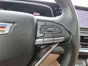 Thumbnail image of 2021 Cadillac Escalade at Hamilton Honda