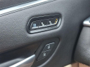 Thumbnail image of 2021 Cadillac Escalade at Hamilton Honda