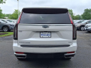 Thumbnail image of 2021 Cadillac Escalade at Hamilton Honda