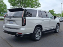 Thumbnail image of 2021 Cadillac Escalade at Hamilton Honda