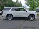 Thumbnail image of 2021 Cadillac Escalade at Hamilton Honda