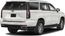 Thumbnail image of 2021 Cadillac Escalade at Hamilton Honda