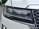 Thumbnail image of 2021 Cadillac Escalade at Hamilton Honda