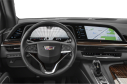 Thumbnail image of 2021 Cadillac Escalade at Hamilton Honda