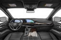 Thumbnail image of 2021 Cadillac Escalade at Hamilton Honda