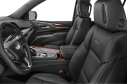 Thumbnail image of 2021 Cadillac Escalade at Hamilton Honda