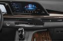 Thumbnail image of 2021 Cadillac Escalade at Hamilton Honda