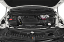 Thumbnail image of 2021 Cadillac Escalade at Hamilton Honda
