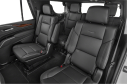 Thumbnail image of 2021 Cadillac Escalade at Hamilton Honda