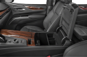 Thumbnail image of 2021 Cadillac Escalade at Hamilton Honda