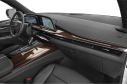 Thumbnail image of 2021 Cadillac Escalade at Hamilton Honda