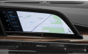 Thumbnail image of 2021 Cadillac Escalade at Hamilton Honda