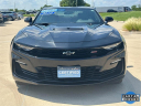 Thumbnail image of 2022 Chevrolet Camaro at Don Ringler Chevrolet Toyota