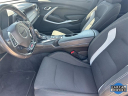 Thumbnail image of 2022 Chevrolet Camaro at Don Ringler Chevrolet Toyota