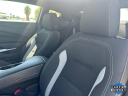 Thumbnail image of 2022 Chevrolet Camaro at Don Ringler Chevrolet Toyota