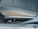 Thumbnail image of 2022 Chevrolet Camaro at Don Ringler Chevrolet Toyota