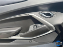 Thumbnail image of 2022 Chevrolet Camaro at Don Ringler Chevrolet Toyota