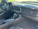 Thumbnail image of 2022 Chevrolet Camaro at Don Ringler Chevrolet Toyota