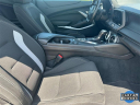 Thumbnail image of 2022 Chevrolet Camaro at Don Ringler Chevrolet Toyota
