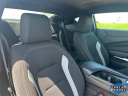 Thumbnail image of 2022 Chevrolet Camaro at Don Ringler Chevrolet Toyota