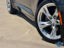 Thumbnail image of 2022 Chevrolet Camaro at Don Ringler Chevrolet Toyota