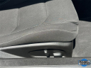 Thumbnail image of 2022 Chevrolet Camaro at Don Ringler Chevrolet Toyota