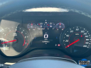 Thumbnail image of 2022 Chevrolet Camaro at Don Ringler Chevrolet Toyota