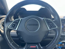 Thumbnail image of 2022 Chevrolet Camaro at Don Ringler Chevrolet Toyota